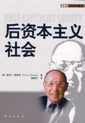 ʱ7.png