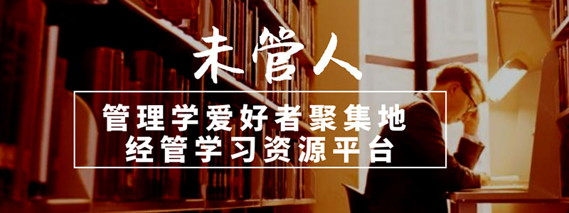 δ˹ѧ߾ۼ800X300.jpg