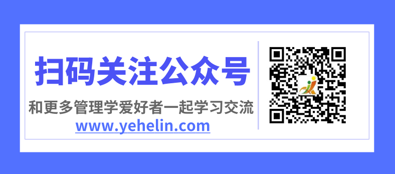 ߽ά_ά_2019.02.23.png